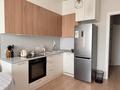 2-комнатная квартира · 49 м² · 8/12 этаж, Ашимова 1/5Б — Ашимова/Толеби за 300 000 ₸ в Алматы, Наурызбайский р-н — фото 3