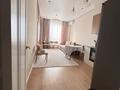 2-комнатная квартира · 49 м² · 8/12 этаж, Ашимова 1/5Б — Ашимова/Толеби за 300 000 ₸ в Алматы, Наурызбайский р-н — фото 5