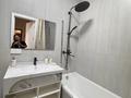 2-комнатная квартира · 49 м² · 8/12 этаж, Ашимова 1/5Б — Ашимова/Толеби за 300 000 ₸ в Алматы, Наурызбайский р-н — фото 6