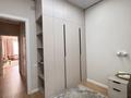 2-комнатная квартира · 49 м² · 8/12 этаж, Ашимова 1/5Б — Ашимова/Толеби за 300 000 ₸ в Алматы, Наурызбайский р-н — фото 7