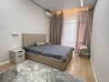 2-комнатная квартира · 49 м² · 8/12 этаж, Ашимова 1/5Б — Ашимова/Толеби за 300 000 ₸ в Алматы, Наурызбайский р-н — фото 8