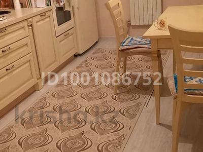 Продажа квартир в Мангистауской обл.: 2-комнатная квартира · 81.4 м² · 6/9 этаж, 29-й мкр 220 за 24 млн 〒 2-комнатная квартира · 81.4 м² · 6/9 этаж, 29-й мкр 220 за 24 млн 〒 в Актау