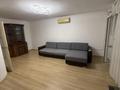 4-комнатная квартира · 90 м² · 4/10 этаж, 6-й микрорайон за 240 000 ₸ в Костанае — фото 2