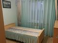 4-комнатная квартира · 90 м² · 4/10 этаж, 6-й микрорайон за 240 000 ₸ в Костанае — фото 9