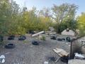 Жер телімі · 1 га, Қаскелең, бағасы: 300 млн ₸ в Каскелене — фото 2