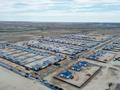 Участок · 10 соток, Болашак 6 за 2 млн ₸ в Кульсары — фото 2