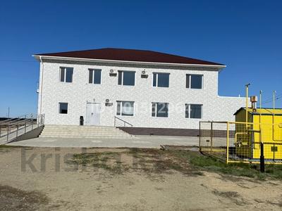 Продажа коммерческой недвижимости в Костанайской обл.: Склады, сельское хозяйство · 45000 м² за 1 млрд 〒 Склады, сельское хозяйство · 45000 м² за 1 млрд 〒 в Житикаре
