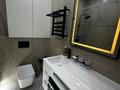 1-комнатная квартира · 30.6 м² · 4/5 этаж, 20-й микрорайон за 190 000 ₸ в Алматы, Алатауский р-н — фото 3