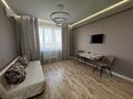 1-комнатная квартира · 30.6 м² · 4/5 этаж, 20-й микрорайон за 190 000 ₸ в Алматы, Алатауский р-н — фото 4