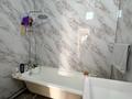 3-бөлмелі пәтер · 65 м² · 3/9 қабат, ул. Толе би 284, бағасы: 47 млн ₸ в Алматы, Алмалинский р-н — фото 13