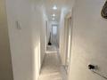 3-бөлмелі пәтер · 65 м² · 3/9 қабат, ул. Толе би 284, бағасы: 47 млн ₸ в Алматы, Алмалинский р-н — фото 5