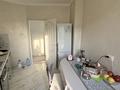 3-бөлмелі пәтер · 65 м² · 3/9 қабат, ул. Толе би 284, бағасы: 47 млн ₸ в Алматы, Алмалинский р-н — фото 8