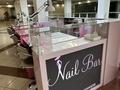 Nail bar · 6 м², бағасы: 500 000 ₸ в Караганде, Казыбек би р-н