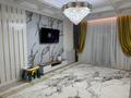 2-комнатная квартира · 80 м² · 14/14 этаж, 17-й мкр, ​17-й микрорайон 6/1 — 6/1, 1 подъезд за 45 млн ₸ в Актау