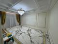 2-комнатная квартира · 80 м² · 14/14 этаж, 17-й мкр, ​17-й микрорайон 6/1 — 6/1, 1 подъезд за 45 млн ₸ в Актау — фото 2
