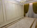2-комнатная квартира · 80 м² · 14/14 этаж, 17-й мкр, ​17-й микрорайон 6/1 — 6/1, 1 подъезд за 45 млн ₸ в Актау — фото 3