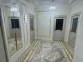 2-комнатная квартира · 80 м² · 14/14 этаж, 17-й мкр, ​17-й микрорайон 6/1 — 6/1, 1 подъезд за 45 млн ₸ в Актау — фото 4