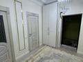 2-комнатная квартира · 80 м² · 14/14 этаж, 17-й мкр, ​17-й микрорайон 6/1 — 6/1, 1 подъезд за 45 млн ₸ в Актау — фото 5
