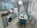 2-комнатная квартира · 80 м² · 14/14 этаж, 17-й мкр, ​17-й микрорайон 6/1 — 6/1, 1 подъезд за 45 млн ₸ в Актау — фото 6