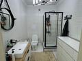 2-комнатная квартира · 80 м² · 14/14 этаж, 17-й мкр, ​17-й микрорайон 6/1 — 6/1, 1 подъезд за 45 млн ₸ в Актау — фото 7