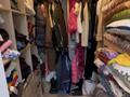 2-комнатная квартира · 80 м² · 14/14 этаж, 17-й мкр, ​17-й микрорайон 6/1 — 6/1, 1 подъезд за 45 млн ₸ в Актау — фото 9