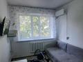 1-комнатная квартира · 16.3 м² · 5/5 этаж, мкр Тастак-2, Жамбыла 159 — Жамбыла Байзакова за 16 млн ₸ в Алматы, Алмалинский р-н