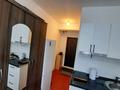 1-комнатная квартира · 16.3 м² · 5/5 этаж, мкр Тастак-2, Жамбыла 159 — Жамбыла Байзакова за 16 млн ₸ в Алматы, Алмалинский р-н — фото 3
