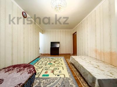 2-комнатная квартира · 46.1 м² · 2/4 этаж, Суюнбая за 21 млн 〒 в Алматы, Турксибский р-н