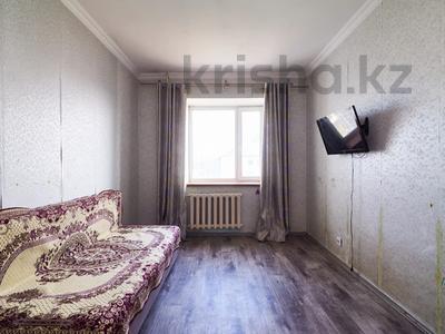 1-бөлмелі пәтер · 33.3 м² · 5/12 қабат, Дукенулы 38, бағасы: 14.4 млн ₸ в Астане, Сарыарка р-н