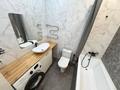 2-бөлмелі пәтер · 61 м² · 9/10 қабат, А. Байтурсынова 32/4 — Нурлы Жол вогзал BINOM, бағасы: 41 млн ₸ в Астане, Сарайшык р-н — фото 2