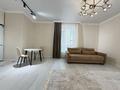 2-бөлмелі пәтер · 61 м² · 9/10 қабат, А. Байтурсынова 32/4 — Нурлы Жол вогзал BINOM, бағасы: 41 млн ₸ в Астане, Сарайшык р-н — фото 3
