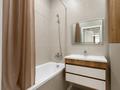 1-комнатная квартира · 50 м² · 6/10 этаж, мкр. Алтын орда за 30 млн ₸ в Актобе — фото 10