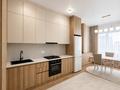 1-комнатная квартира · 50 м² · 6/10 этаж, мкр. Алтын орда за 30 млн ₸ в Актобе