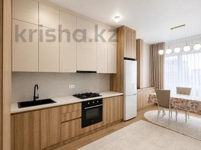 1-комнатная квартира · 50 м² · 6/10 этаж, мкр. Алтын орда за 30 млн ₸ в Актобе