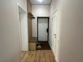 1-комнатная квартира · 50 м² · 6/10 этаж, мкр. Алтын орда за 30 млн ₸ в Актобе — фото 6