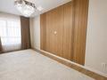 1-комнатная квартира · 50 м² · 6/10 этаж, мкр. Алтын орда за 30 млн ₸ в Актобе — фото 5