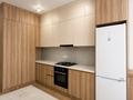 1-комнатная квартира · 50 м² · 6/10 этаж, мкр. Алтын орда за 30 млн ₸ в Актобе — фото 2