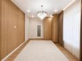 1-комнатная квартира · 50 м² · 6/10 этаж, мкр. Алтын орда за 30 млн ₸ в Актобе — фото 7