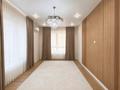 1-комнатная квартира · 50 м² · 6/10 этаж, мкр. Алтын орда за 30 млн ₸ в Актобе — фото 3