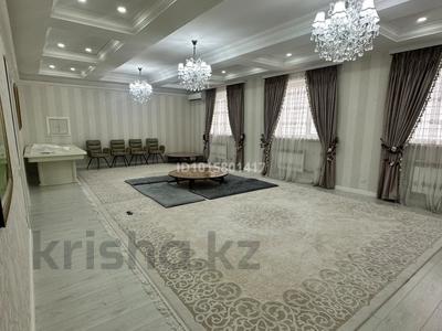 Жеке үй · 13 бөлме · 570 м² · 727 жүзд., 15-ш/а., бағасы: 570 млн ₸ в Актау, 15-й мкр