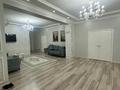 Жеке үй · 13 бөлме · 570 м² · 727 жүзд., 15-ш/а., бағасы: 570 млн ₸ в Актау, 15-й мкр — фото 2