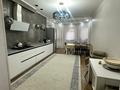 Жеке үй · 13 бөлме · 570 м² · 727 жүзд., 15-ш/а., бағасы: 570 млн ₸ в Актау, 15-й мкр — фото 4