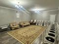 Жеке үй · 13 бөлме · 570 м² · 727 жүзд., 15-ш/а., бағасы: 570 млн ₸ в Актау, 15-й мкр — фото 7