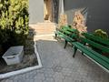 Отдельный дом · 13 комнат · 570 м² · 727 сот., 15-й мкр за 570 млн ₸ в Актау — фото 14