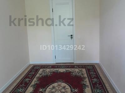 2-комнатная квартира · 41.5 м² · 3/5 этаж, Жеңіс 41 — Бөгенбай Жеңіс за 200 000 ₸ в Астане, Сарыарка р-н