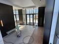 Еркін · 192.2 м², бағасы: 3.5 млн ₸ в Астане, Сарайшык р-н — фото 25