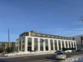 Еркін · 192.2 м², бағасы: 3.5 млн ₸ в Астане, Сарайшык р-н — фото 3