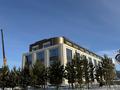Еркін · 192.2 м², бағасы: 3.5 млн ₸ в Астане, Сарайшык р-н — фото 4