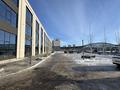 Еркін · 192.2 м², бағасы: 3.5 млн ₸ в Астане, Сарайшык р-н — фото 9