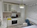 3-бөлмелі пәтер · 80.6 м² · 4/5 қабат, мкр Нурсая, Таумуш Жумагалиев 25, бағасы: 230 000 ₸ в Атырау